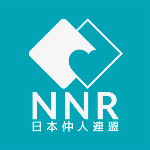 NNR